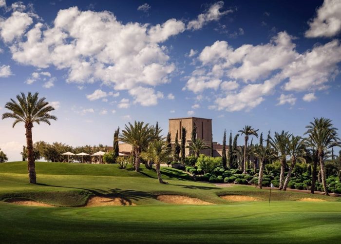 assoufid-golf-3