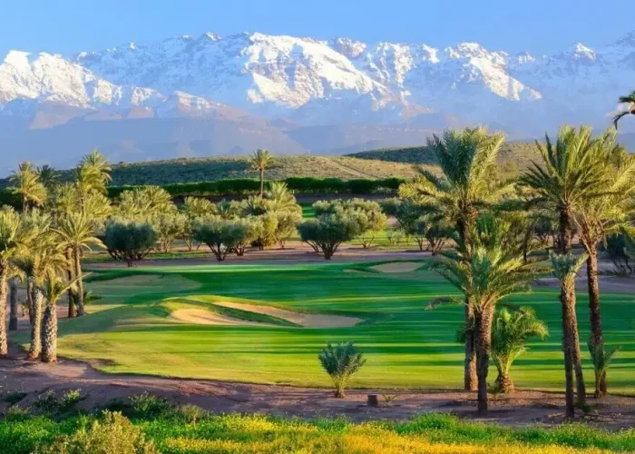 assoufid-golf-club-