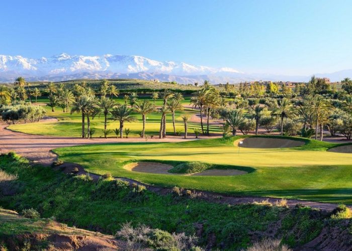 assoufid-golf