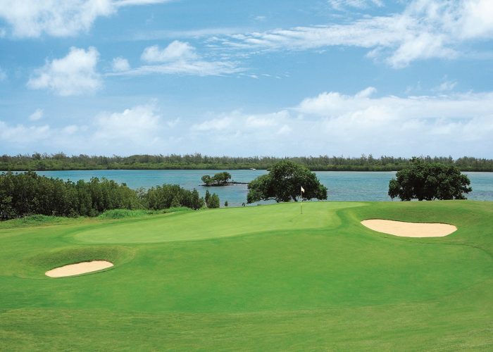 voyage-golf-maurice