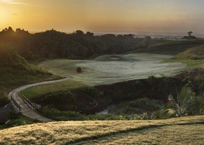 avalon-golf