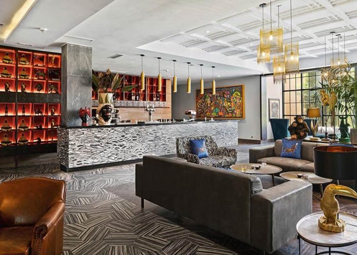 bar-lobby-riu-tikida-garden