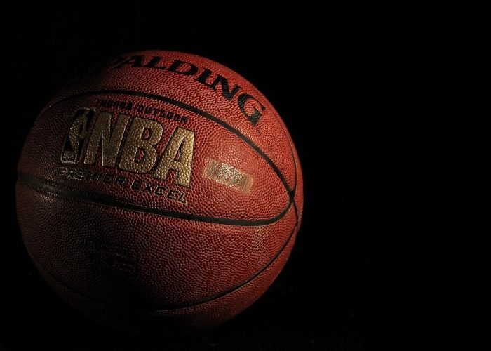 NBA