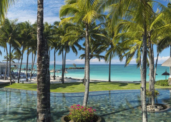 voyage-golf-maurice