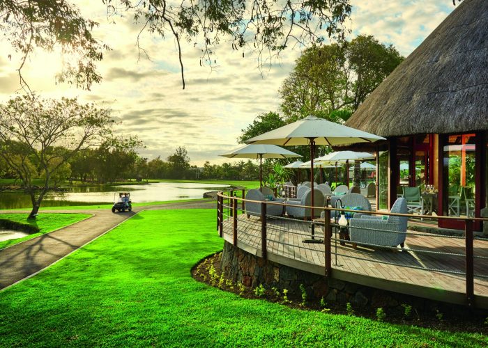 voyage-golf-maurice