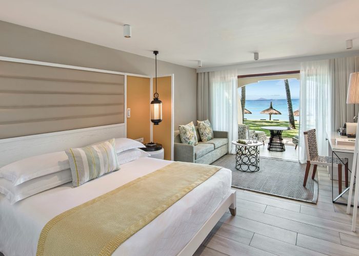 belle-mare-plage-2019-jba-01-PRESTIGE-ROOM