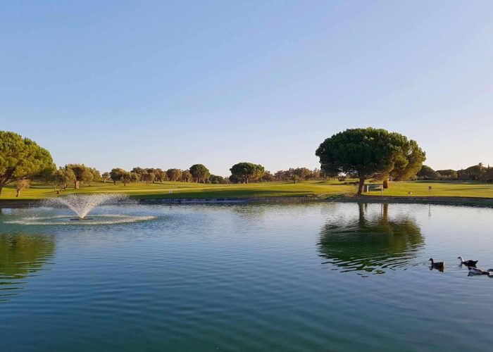 campano-golf - Voyage-golf-andalousie