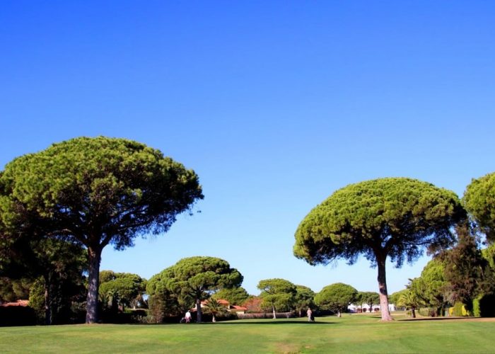 campano-golf - Voyage-golf-andalousie