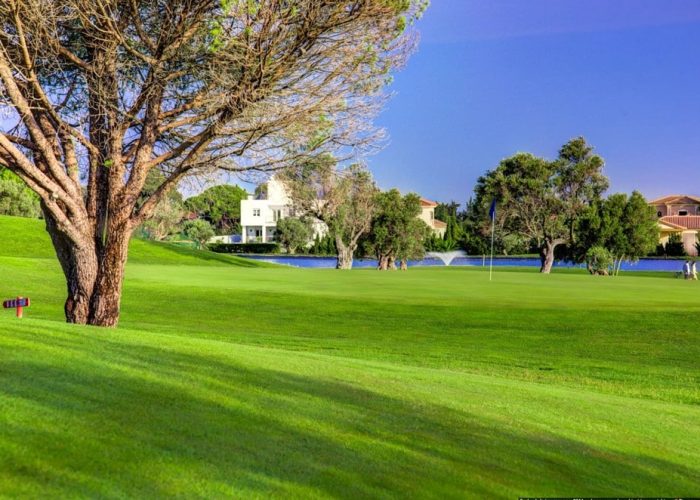 campano-golf - Voyage-golf-andalousie