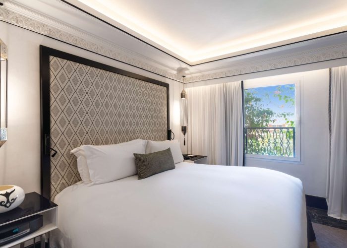 chambre 2