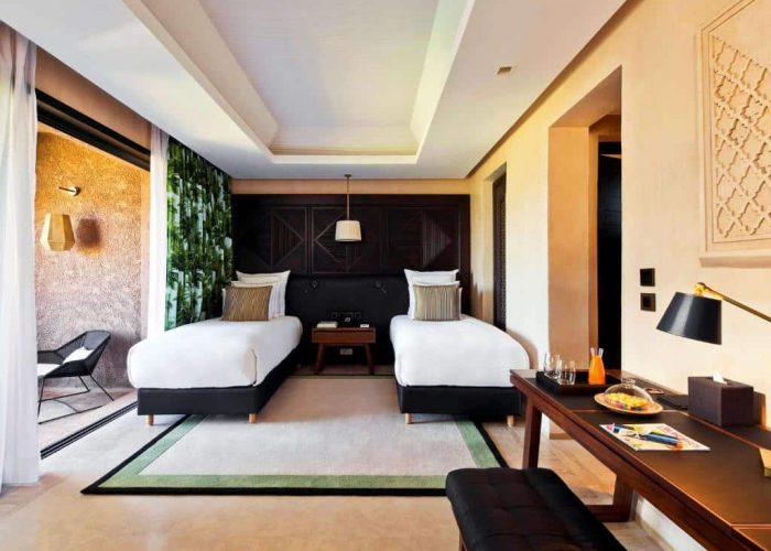 chambre 2
