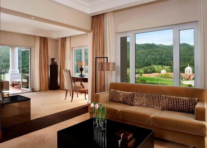 chambre-3