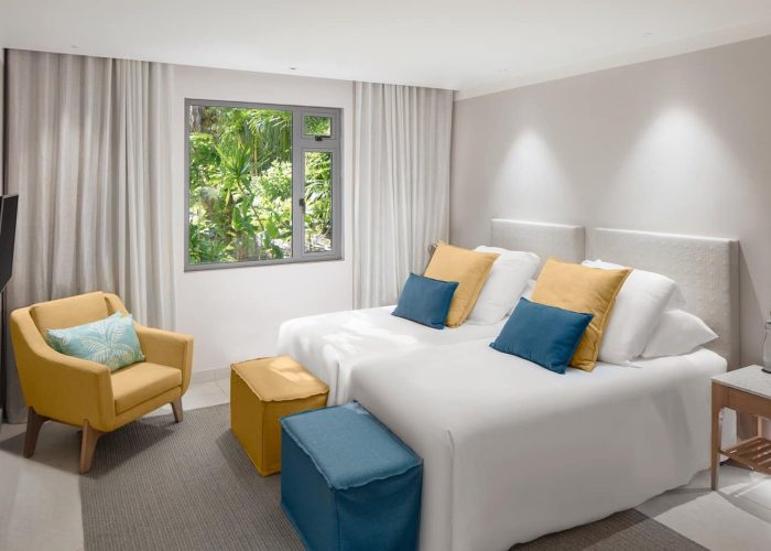chambre-beachcomber