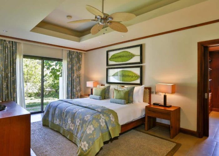 Anahita Golf & Spa Resort