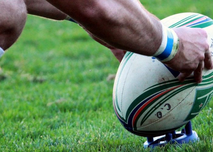 champions-cup-rugby
