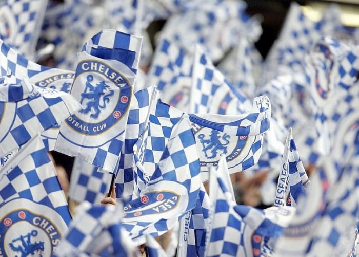 weekend-à-londres-foot-chelsea