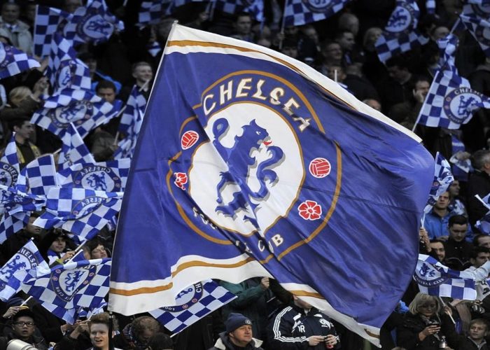 chelsea-drapeau