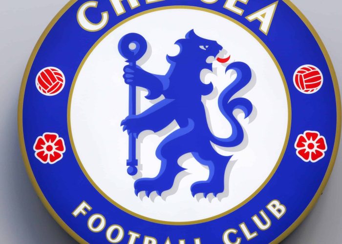 weekend-à-londres-foot-chelsea