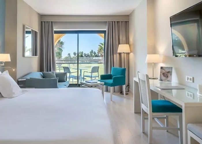 costa-ballena-golf-resort