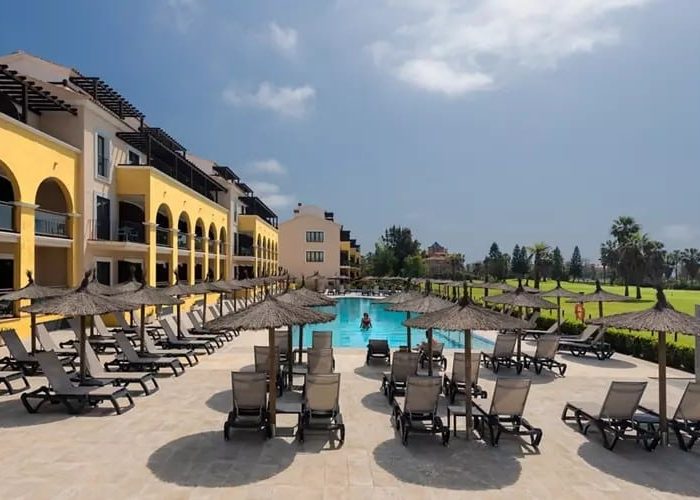 costa-ballena-golf-resort