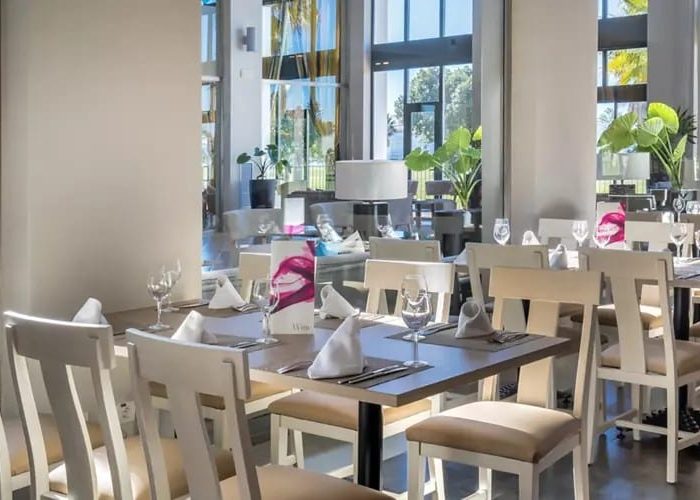 costa-ballena-golf-resort