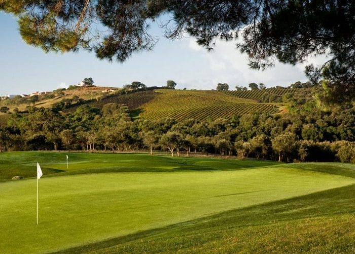 voyage-golf-portugal