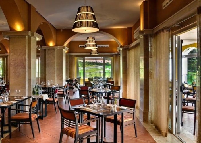 dolce-campo-real-lisboa-restaurant
