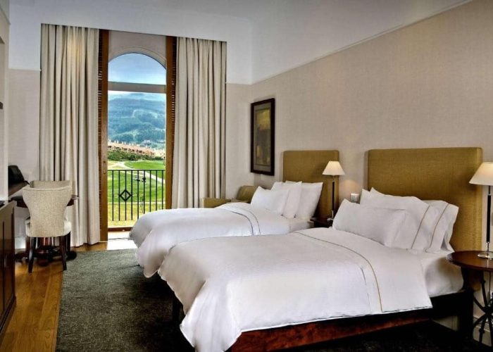 voyage-golf-portugal