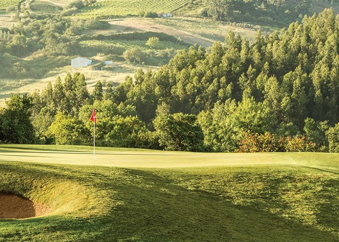 voyage-golf-portugal