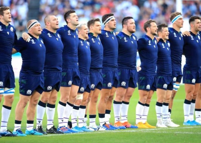 ecosse-rugby