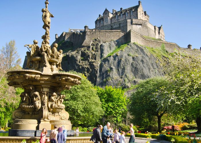 ecosse-VI-nations-edimbourg