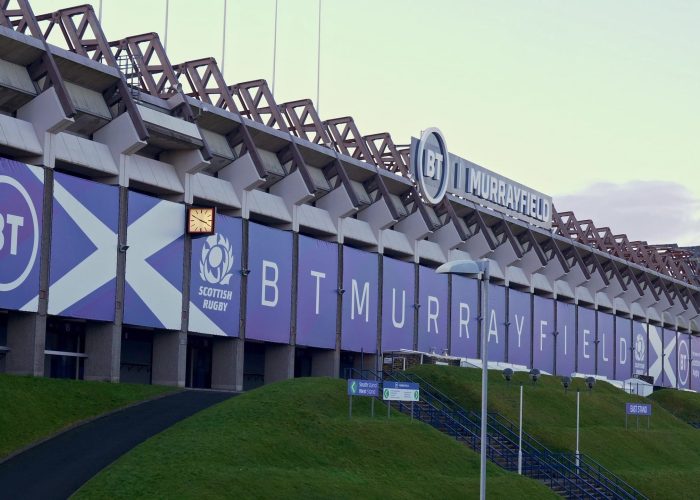 tournoi-des-6-nations
