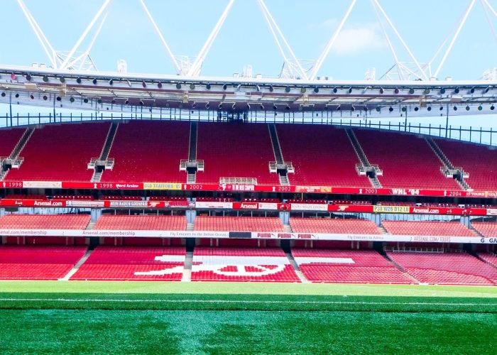 weekend-à-londres-foot-manchester united