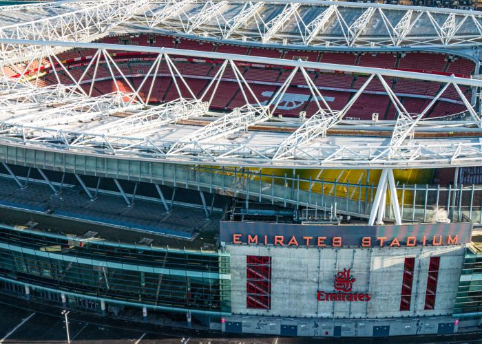weekend-à-londres-foot-arsenal