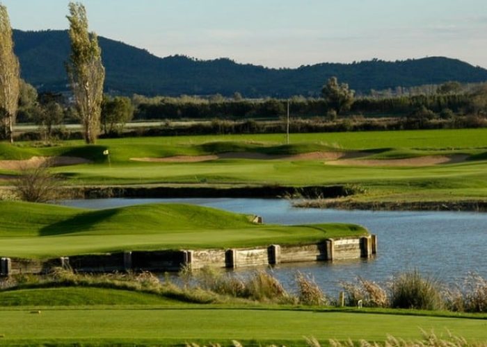 emporda-golf-course