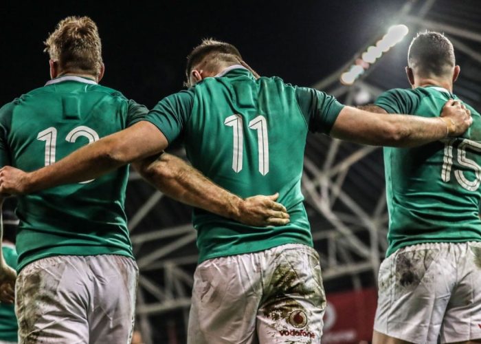 equipe-irlande