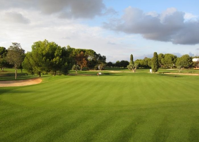 voyage-golf-espagne