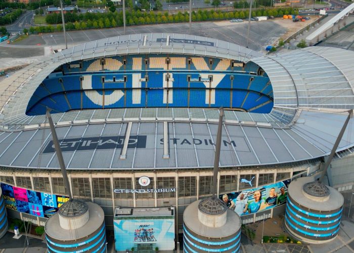 weekend-foot-manchester-city