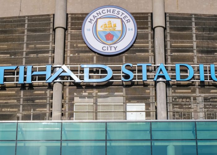 weekend-foot-manchester-city