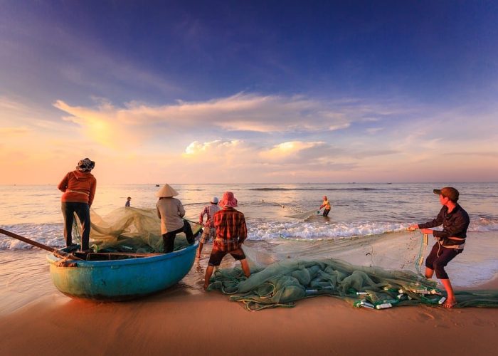 vietnam