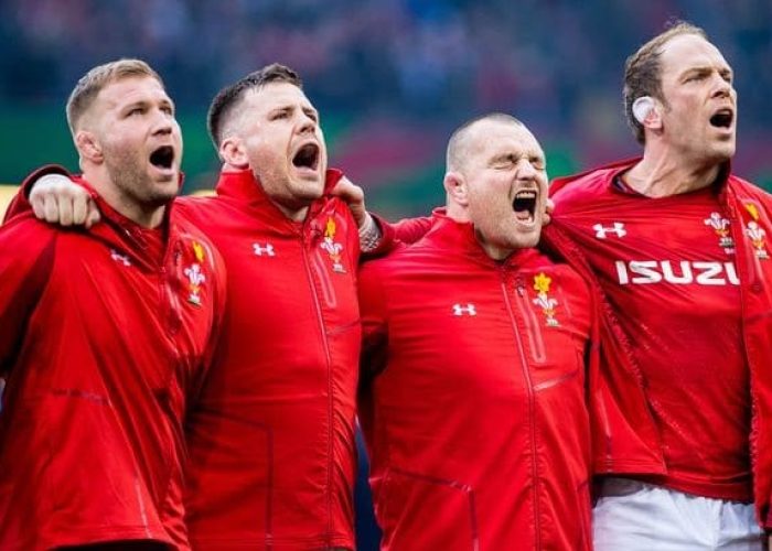 galles-rugby