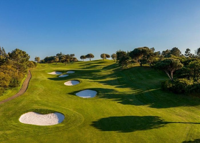 voyage-golf-portugal