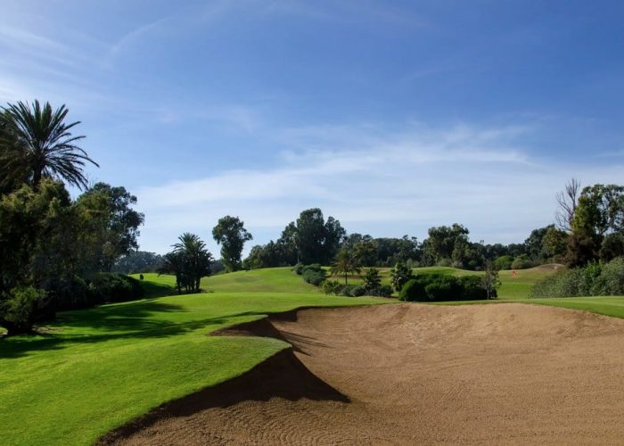 voyage-golf-maroc