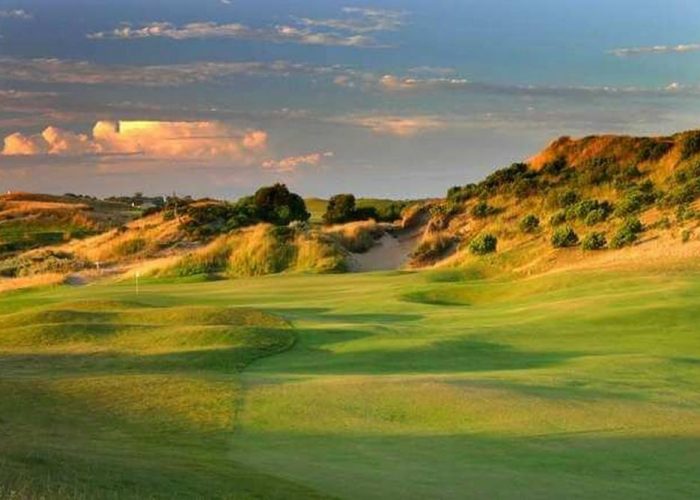golf-des-dunes-4