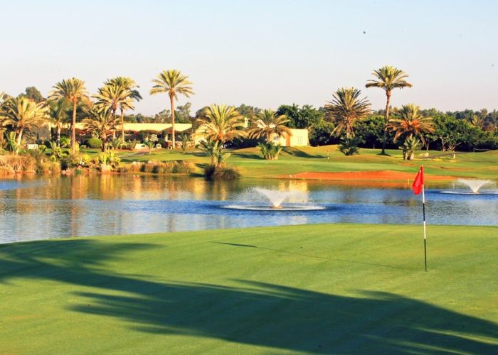 golf-du-soleil-1