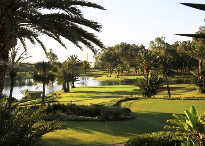 voyage-golf-agadir