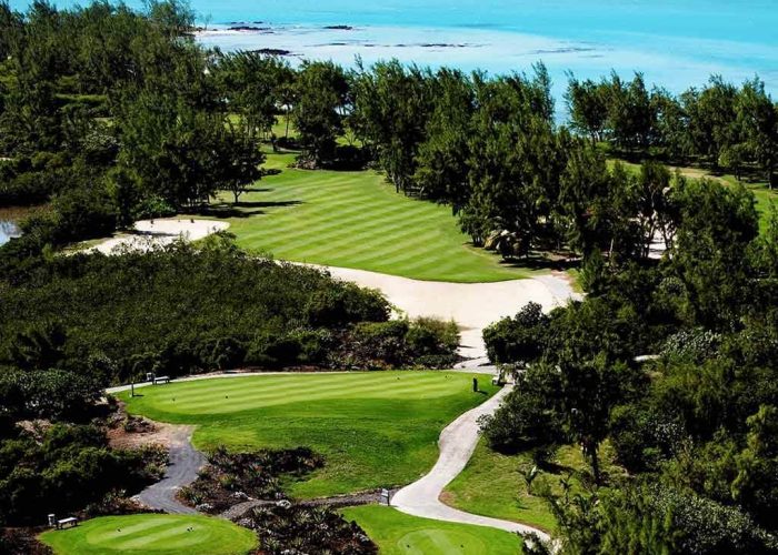 voyage-golf-maurice