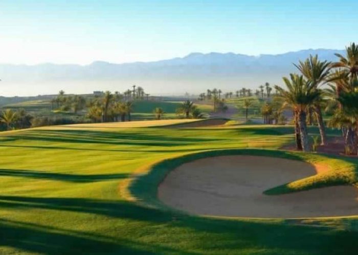golf-noria