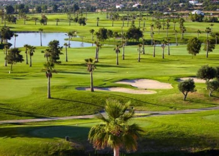 voyage-golf-portugal