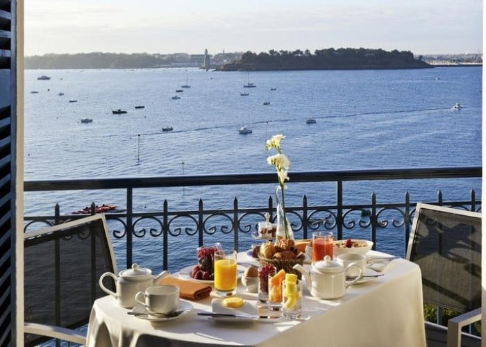 Séjour-golf-dinard